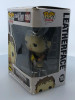 Funko POP! Movies Texas Chainsaw Massacre Leatherface #1150 Vinyl Figure - (196954)