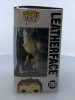 Funko POP! Movies Texas Chainsaw Massacre Leatherface #1150 Vinyl Figure - (196954)