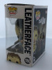 Funko POP! Movies Texas Chainsaw Massacre Leatherface #1150 Vinyl Figure - (196954)