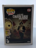 Funko POP! Movies Texas Chainsaw Massacre Leatherface #1150 Vinyl Figure - (196954)