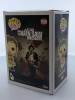 Funko POP! Movies Texas Chainsaw Massacre Leatherface #1150 Vinyl Figure - (196954)