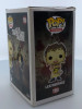 Funko POP! Movies Texas Chainsaw Massacre Leatherface #1150 Vinyl Figure - (196954)
