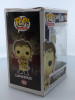 Funko POP! Movies Texas Chainsaw Massacre Leatherface #1150 Vinyl Figure - (196954)