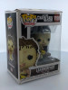Funko POP! Movies Texas Chainsaw Massacre Leatherface #1150 Vinyl Figure - (196954)