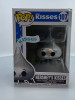 Funko POP! Ad Icons Hershey's Kisses #107 Vinyl Figure - (196964)