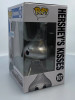 Funko POP! Ad Icons Hershey's Kisses #107 Vinyl Figure - (196964)