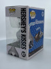 Funko POP! Ad Icons Hershey's Kisses #107 Vinyl Figure - (196964)