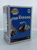 Funko POP! Ad Icons Hershey's Kisses #107 Vinyl Figure - (196964)