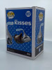 Funko POP! Ad Icons Hershey's Kisses #107 Vinyl Figure - (196964)