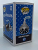 Funko POP! Ad Icons Hershey's Kisses #107 Vinyl Figure - (196964)