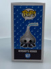 Funko POP! Ad Icons Hershey's Kisses #107 Vinyl Figure - (196964)