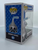 Funko POP! Ad Icons Hershey's Kisses #107 Vinyl Figure - (196964)
