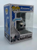 Funko POP! Ad Icons Hershey's Kisses #107 Vinyl Figure - (196964)