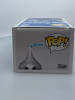 Funko POP! Ad Icons Hershey's Kisses #107 Vinyl Figure - (196964)