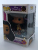 Funko POP! Disney Princess Pocahontas #1017 Vinyl Figure - (196988)