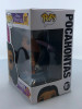 Funko POP! Disney Princess Pocahontas #1017 Vinyl Figure - (196988)