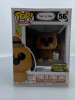 Funko POP! Icons This is Fine Dog #56 Vinyl Figure - (196981)