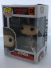 Funko POP! Television Stranger Things Eleven #1238 Vinyl Figure - (196965)