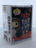 Funko POP! Television Stranger Things Eleven #1238 Vinyl Figure - (196965)