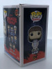 Funko POP! Television Stranger Things Eleven #1238 Vinyl Figure - (196965)
