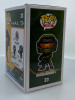Funko POP! Games Halo Spartan Grenadier with HMG #23 Best Buy Exclusive - (196975)