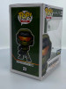 Funko POP! Games Halo Spartan Grenadier with HMG #23 Best Buy Exclusive - (196975)