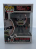 Funko POP! Rocks Iron Maiden Nights of the Dead Eddie #251 Vinyl Figure - (196959)