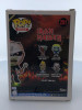 Funko POP! Rocks Iron Maiden Nights of the Dead Eddie #251 Vinyl Figure - (196959)
