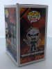 Funko POP! Rocks Iron Maiden Nights of the Dead Eddie #251 Vinyl Figure - (196959)