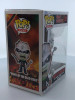 Funko POP! Rocks Iron Maiden Nights of the Dead Eddie #251 Vinyl Figure - (196959)