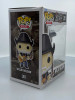 Funko POP! Rocks Willie Nelson #261 Walmart Exclusive Vinyl Figure - (196953)