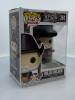 Funko POP! Rocks Willie Nelson #261 Walmart Exclusive Vinyl Figure - (196953)