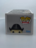 Funko POP! Rocks Willie Nelson #261 Walmart Exclusive Vinyl Figure - (196953)