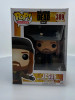 Funko POP! Television The Walking Dead Paul "Jesus" Rovia #389 Vinyl Figure - (196936)