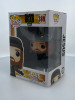 Funko POP! Television The Walking Dead Paul "Jesus" Rovia #389 Vinyl Figure - (196936)