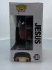 Funko POP! Television The Walking Dead Paul "Jesus" Rovia #389 Vinyl Figure - (196936)