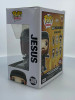 Funko POP! Television The Walking Dead Paul "Jesus" Rovia #389 Vinyl Figure - (196936)