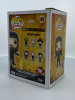 Funko POP! Television The Walking Dead Paul "Jesus" Rovia #389 Vinyl Figure - (196936)