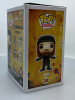 Funko POP! Television The Walking Dead Paul "Jesus" Rovia #389 Vinyl Figure - (196936)