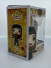 Funko POP! Television The Walking Dead Paul "Jesus" Rovia #389 Vinyl Figure - (196936)