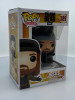 Funko POP! Television The Walking Dead Paul "Jesus" Rovia #389 Vinyl Figure - (196936)
