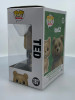 Funko POP! Movies Ted with Remote #187 Vinyl Figure - (196947)