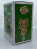 Funko POP! Movies Ted with Remote #187 Vinyl Figure - (196947)