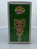 Funko POP! Movies Ted with Remote #187 Vinyl Figure - (196947)