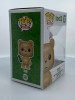 Funko POP! Movies Ted with Remote #187 Vinyl Figure - (196947)