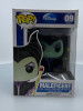 Funko POP! Disney Sleeping Beauty Maleficent #9 Vinyl Figure - (196924)