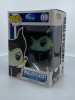 Funko POP! Disney Sleeping Beauty Maleficent #9 Vinyl Figure - (196924)