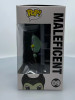 Funko POP! Disney Sleeping Beauty Maleficent #9 Vinyl Figure - (196924)