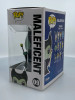 Funko POP! Disney Sleeping Beauty Maleficent #9 Vinyl Figure - (196924)