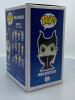 Funko POP! Disney Sleeping Beauty Maleficent #9 Vinyl Figure - (196924)